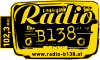 radio b138 austria
